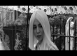 Ava Max - Sweet but Psycho [Official Music Video]